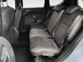 Ford Kuga ST-Line 1.5 EcoBoost - RFK - SHZ - elektr. Heckkla Grau - thumbnail 12
