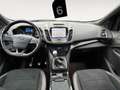 Ford Kuga ST-Line 1.5 EcoBoost - RFK - SHZ - elektr. Heckkla Grau - thumbnail 10