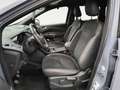 Ford Kuga ST-Line 1.5 EcoBoost - RFK - SHZ - elektr. Heckkla Grau - thumbnail 9