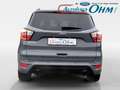 Ford Kuga ST-Line 1.5 EcoBoost - RFK - SHZ - elektr. Heckkla Grau - thumbnail 5
