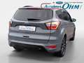 Ford Kuga ST-Line 1.5 EcoBoost - RFK - SHZ - elektr. Heckkla Grau - thumbnail 6