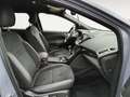 Ford Kuga ST-Line 1.5 EcoBoost - RFK - SHZ - elektr. Heckkla Grau - thumbnail 14