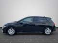 Volkswagen Golf VIII 1.5 eTSI R-Line DSG/NAVI/LED/AHK uvm. Schwarz - thumbnail 7