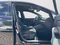 Volkswagen Golf VIII 1.5 eTSI R-Line DSG/NAVI/LED/AHK uvm. Schwarz - thumbnail 4