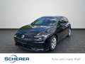Volkswagen Golf VIII 1.5 eTSI R-Line DSG/NAVI/LED/AHK uvm. Schwarz - thumbnail 1