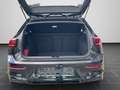 Volkswagen Golf VIII 1.5 eTSI R-Line DSG/NAVI/LED/AHK uvm. Schwarz - thumbnail 11