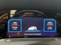 Volkswagen Golf VIII 1.5 eTSI R-Line DSG/NAVI/LED/AHK uvm. Schwarz - thumbnail 10
