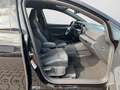 Volkswagen Golf VIII 1.5 eTSI R-Line DSG/NAVI/LED/AHK uvm. Schwarz - thumbnail 4