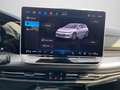Volkswagen Golf VIII 1.5 eTSI R-Line DSG/NAVI/LED/AHK uvm. Schwarz - thumbnail 11