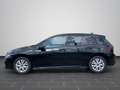 Volkswagen Golf VIII 1.5 eTSI R-Line DSG/NAVI/LED/AHK uvm. Schwarz - thumbnail 7