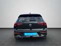 Volkswagen Golf VIII 1.5 eTSI R-Line DSG/NAVI/LED/AHK uvm. Schwarz - thumbnail 6