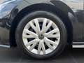 Volkswagen Golf VIII 1.5 eTSI R-Line DSG/NAVI/LED/AHK uvm. Schwarz - thumbnail 8