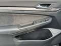 Volkswagen Golf VIII 1.5 eTSI R-Line DSG/NAVI/LED/AHK uvm. Schwarz - thumbnail 13