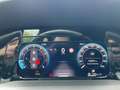 Volkswagen Golf VIII 1.5 eTSI R-Line DSG/NAVI/LED/AHK uvm. Schwarz - thumbnail 10