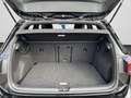 Volkswagen Golf VIII 1.5 eTSI R-Line DSG/NAVI/LED/AHK uvm. Schwarz - thumbnail 15