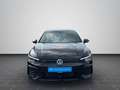 Volkswagen Golf VIII 1.5 eTSI R-Line DSG/NAVI/LED/AHK uvm. Schwarz - thumbnail 5