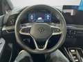 Volkswagen Golf VIII 1.5 eTSI R-Line DSG/NAVI/LED/AHK uvm. Schwarz - thumbnail 9