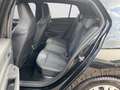 Volkswagen Golf VIII 1.5 eTSI R-Line DSG/NAVI/LED/AHK uvm. Schwarz - thumbnail 14