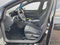 Volkswagen Golf VIII 1.5 eTSI R-Line DSG/NAVI/LED/AHK uvm. Schwarz - thumbnail 12