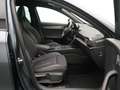 CUPRA Formentor VZ e-HYBRID DSG NAVI VIRT AHK LEDER Grau - thumbnail 11