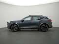 CUPRA Formentor VZ e-HYBRID DSG NAVI VIRT AHK LEDER Grau - thumbnail 13