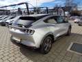 Ford Mustang Mach-E Elektro Extended Range Silber - thumbnail 7