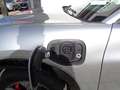 Ford Mustang Mach-E Elektro Extended Range Silber - thumbnail 4