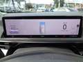 Ford Mustang Mach-E Elektro Extended Range Silber - thumbnail 30