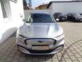 Ford Mustang Mach-E Elektro Extended Range Silber - thumbnail 9