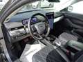 Ford Mustang Mach-E Elektro Extended Range Silber - thumbnail 12