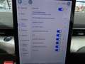 Ford Mustang Mach-E Elektro Extended Range Silber - thumbnail 27