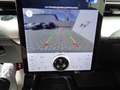 Ford Mustang Mach-E Elektro Extended Range Silber - thumbnail 24