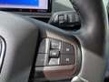 Ford Mustang Mach-E Elektro Extended Range Silber - thumbnail 19