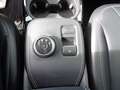 Ford Mustang Mach-E Elektro Extended Range Silber - thumbnail 29