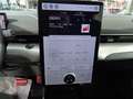 Ford Mustang Mach-E Elektro Extended Range Silber - thumbnail 21