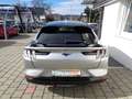 Ford Mustang Mach-E Elektro Extended Range Silber - thumbnail 5