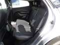 Ford Mustang Mach-E Elektro Extended Range Silber - thumbnail 14