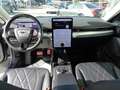 Ford Mustang Mach-E Elektro Extended Range Silber - thumbnail 16