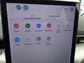 Ford Mustang Mach-E Elektro Extended Range Silber - thumbnail 22