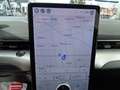 Ford Mustang Mach-E Elektro Extended Range Silber - thumbnail 23