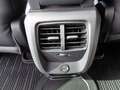 Ford Mustang Mach-E Elektro Extended Range Silber - thumbnail 15