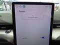 Ford Mustang Mach-E Elektro Extended Range Silber - thumbnail 26