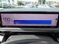 Ford Mustang Mach-E Elektro Extended Range Silber - thumbnail 20