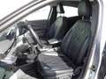 Ford Mustang Mach-E Elektro Extended Range Silber - thumbnail 13