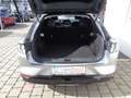Ford Mustang Mach-E Elektro Extended Range Silber - thumbnail 6