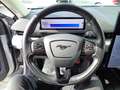 Ford Mustang Mach-E Elektro Extended Range Silber - thumbnail 17