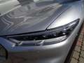 Ford Mustang Mach-E Elektro Extended Range Silber - thumbnail 10