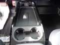 Ford Mustang Mach-E Elektro Extended Range Silber - thumbnail 28