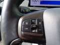 Ford Mustang Mach-E Elektro Extended Range Silber - thumbnail 18