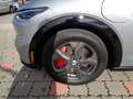 Ford Mustang Mach-E Elektro Extended Range Silber - thumbnail 11